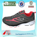 Leve trilha running esporte sapatos mulheres